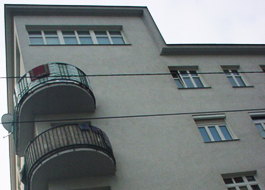 03_scheuerhof_head3