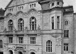 Ah_ottakring_head_spoe