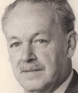 Aichingerhermann_head_privat
