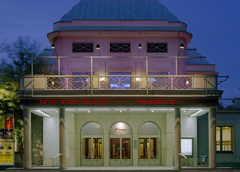 Akzent_theater