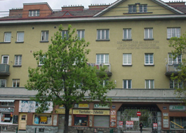 Albert_schultz_hof2_head