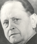 Albrecht_gottfried_head_doew