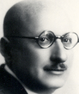 Allina_heinrich_head_doew