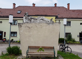 Amfreihof_head_neu