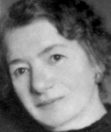 Ammon_therese_head2_bo2