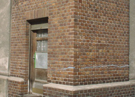 Anton_katschinka_hof_head_digi