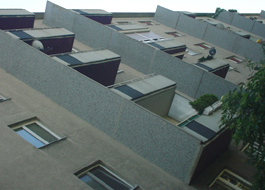 Anton_schmid_hof_digi