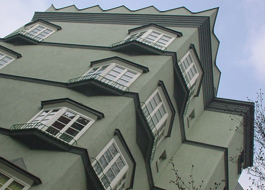 Anton_schrammel_hof_head_digi
