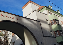 Antonkohlhof_neu
