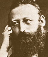 Anzengruber_ludwig_head_werner