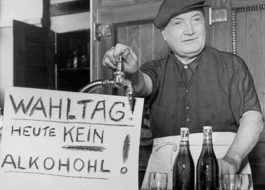 Arbeiter_abstinentenbund_head_wahltag1949_henisch_pid