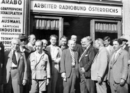 Arbeiter_radio_bund_head2