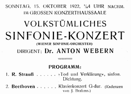 Arbeiter_symphoniekonzert_head