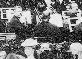 Arbeitermusikvereine_head_bo16_2