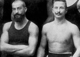 Arbeiterschwimmverein1910_askoe