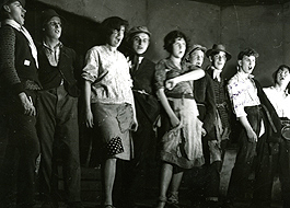 Arbeitertheater_head2_oegb_bildarchiv