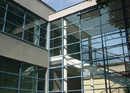 Arbeitsamt_liesing_head_digi
