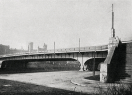 Augartenbruecke_head