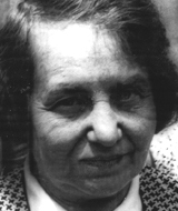 Bauer_helene_head_vga