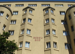 Bebelhof_head_neu_digi