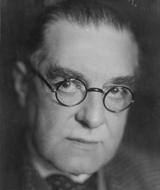 Behrenspeter_head_oenb