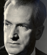 Benesch_otto_head_doew
