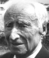 Berczeller_richard_head_vga