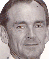 Bergen_rudolf_bo3