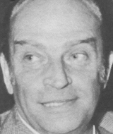 Berger_jakob_spoe