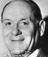 Bergmann_august_head_vga