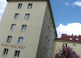 Berlinerhof_head_lb