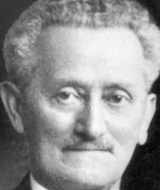 Bermann_julius_head_bo2