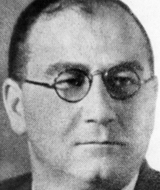 Bockberger_ignaz_head_bm11