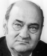 Boeck_hans_head_klub