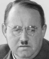 Boeck_rudolf_head_oegb