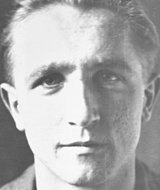 Boehmerjosef_head