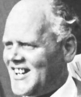 Bohmann_josef2_head_spoe