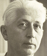 Boltensternerich_archiverichboltenstern