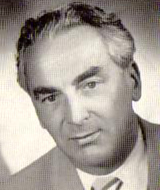 Borik_rudolf_head_bouzek