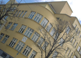 Brigittaspital_head_digi