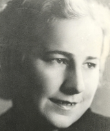 Bruha_antonia_head_doew