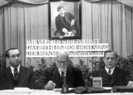 Bsa_head_1_bundestag_bsa