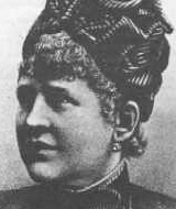 Christen_ada_head_bm10