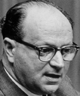 Czernetz_karl_head_vga