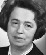 Czernetz_margit_head_bo7