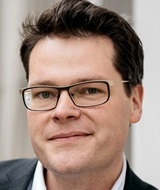 Czernohorskyjuergen_head