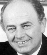 Czettel_hans_head_vga