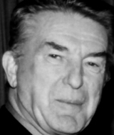 Deistler_anton_tatzber
