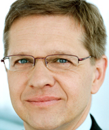Deutsch_christian_pertramer