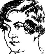 Deutschmarie